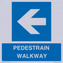 pedestrain-walkway~